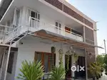 Office space in Kollam