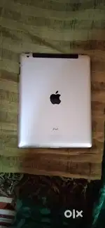 APPLE 64 GB