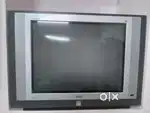 Good condition L g t v