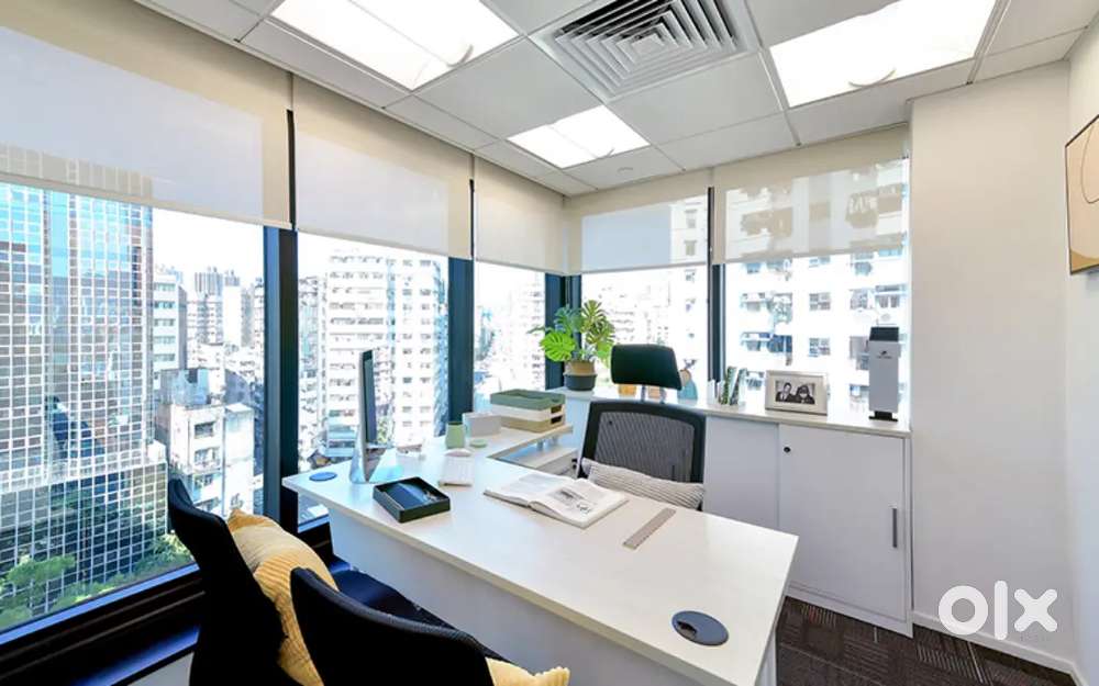 No money pay for job