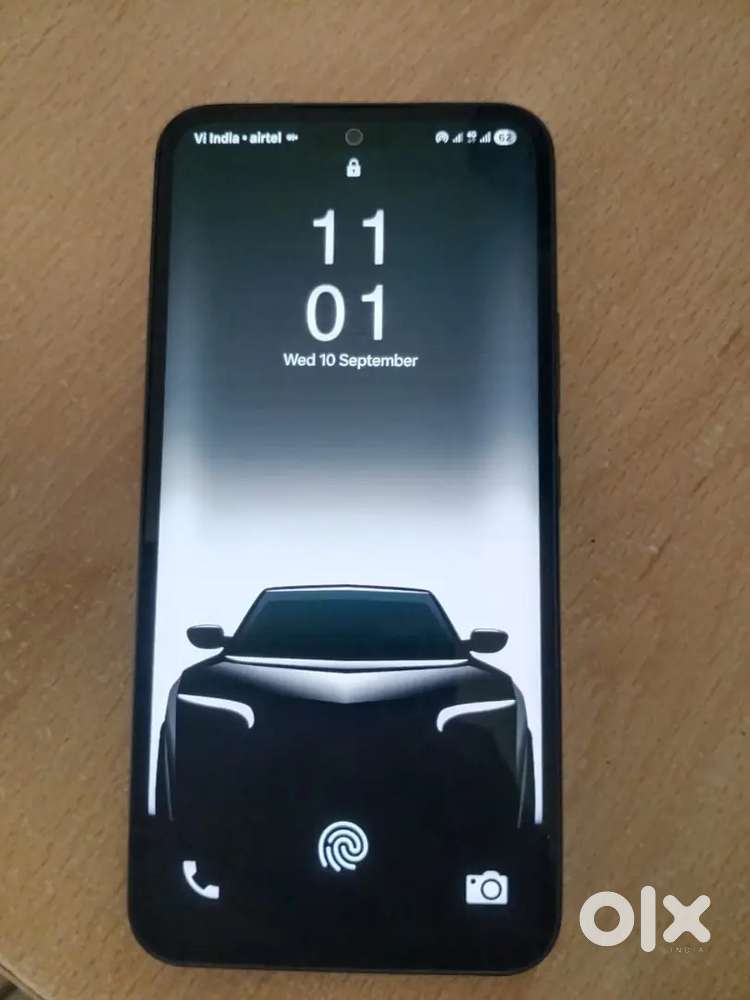 Samsung galaxy A54 8 128