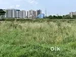 Plot near DN rengalia mall patrapada Bhubaneswar