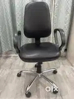 Office computer chair