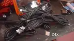 Type c cable charger Faster charger