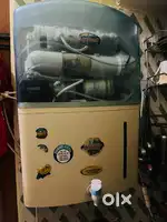 Aquafresh Water Purifier