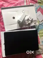 Realme pad 2