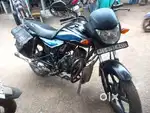 1 hand and well metnesh, no any problems and no any work.