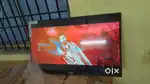32'' Sony TV Smart TV Android TV Led TV