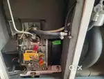 New Kirloskar 5 Kv Genrator on sale