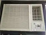 Micromax 1.5 ton ac
