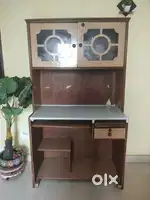 Study table or computer table