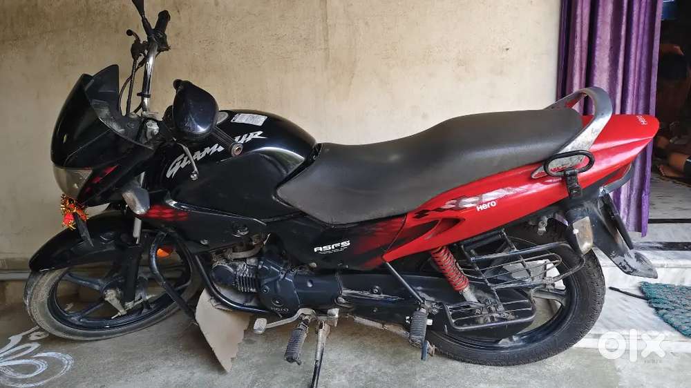 Very Good conditions