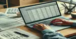DATA ENTRY JOBS