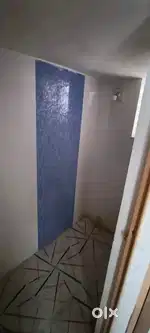 2BHK Semi furnished house in tarsali