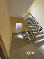 READY FLAT SALE WITH LIFT AND PARKING NEAR SAKHER BAZAR METRO STATION