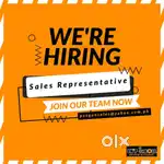 AGENCY RECRUITMENT MANAGER (LIC FATEHPUR)