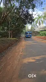 20CENT COMMERCIAL PLOT FOR SALE AT BALUSERY -  MUDAKALUR ROAD SIDE