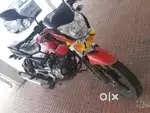 Sell pulsar 135ls