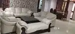 3bhk full furnished flat Gorakhpur road  for rent