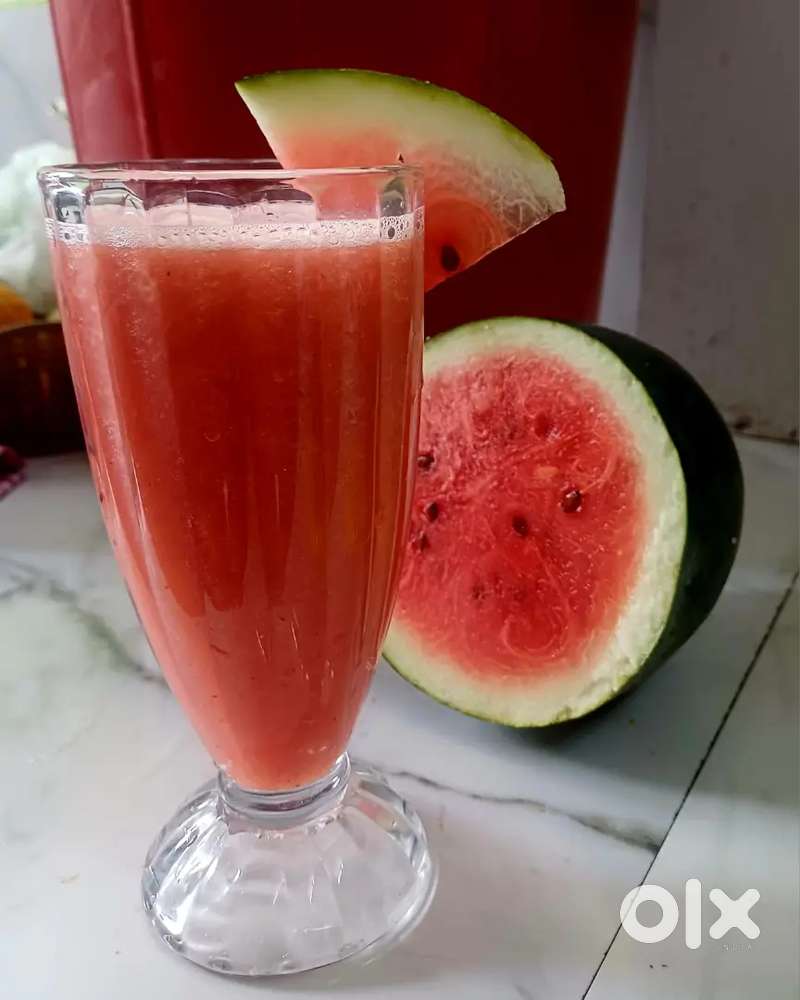 Neef juice maker