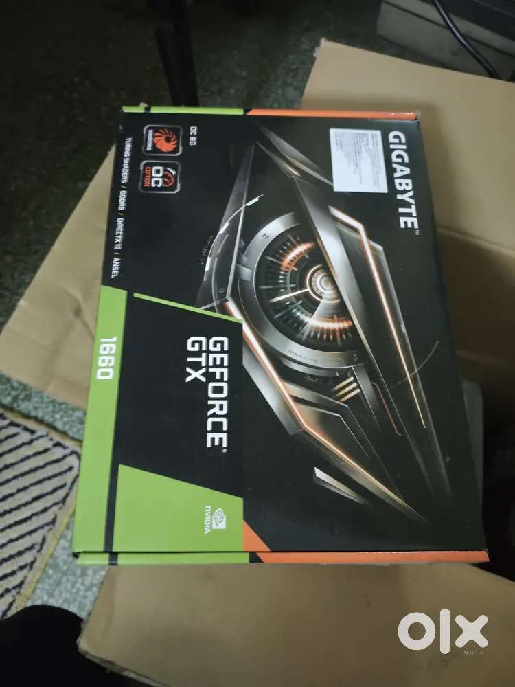 Computer cpu / cabinet