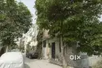 Dream Plots in Delhi’s Preet Vihar