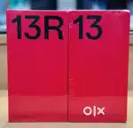 ONEPLUS 13/(ONEPLUS 12/12R)/ONEPLUS 13R SEALED అన్ని  ఒకే రేట్ కాదు