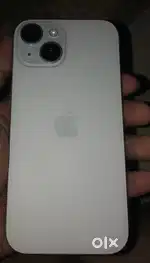 Iphone 15 128 gb