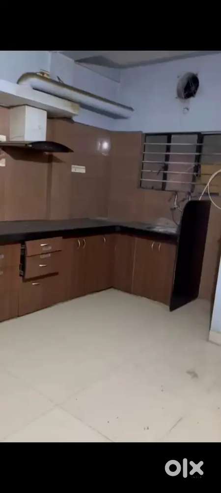 Need working girls for sharing flat ujwal nagar metro station