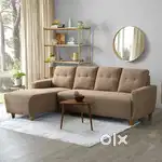 Move out sale