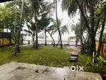 5BHK Luxury Aesthetic Waterfront villa in Panangad, Kochi