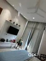 2BHK SUPER LUXURY