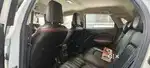 Toyota Glanza 2023 Petrol Well Maintained