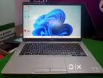 Dell Latitude 5310 i7 10th Gen 16gb RAM 256gb SSD Slim Laptop High Spd