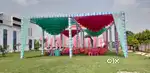 Decoration