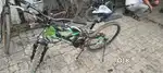 Hero sprint