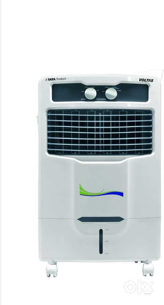 Voltas 20L Personal air cooler