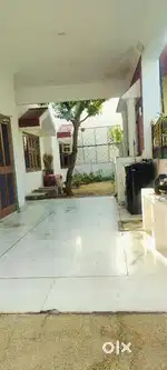 House for rent available in Kundan nagar ajmer
