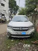 Maruti Suzuki XL6 2022 Petrol Well Maintained