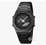 Skmei 1816 watch
