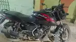 Urgent sale 90000 negotiable