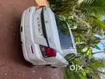Maruti Suzuki Swift Dzire Tour 2014 Diesel Well Maintained