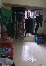 Need 1 roomate urgnet
