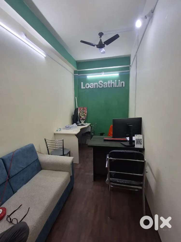 Hiring Multiple Job Positions – Work From Home / office + Incentive