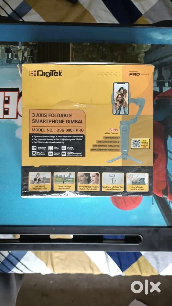 4,month old gimbal hai lena hai to price kam ho jaenge