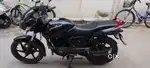 BAJAJ PULSAR 150 MODEL 2019 FIRST OWNER