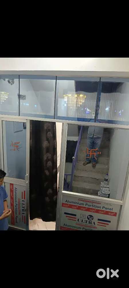 For rental purpose lab, coaching,office,dental, bank, real estate