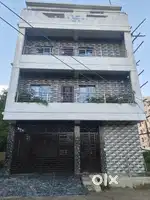 Srikrishna villa