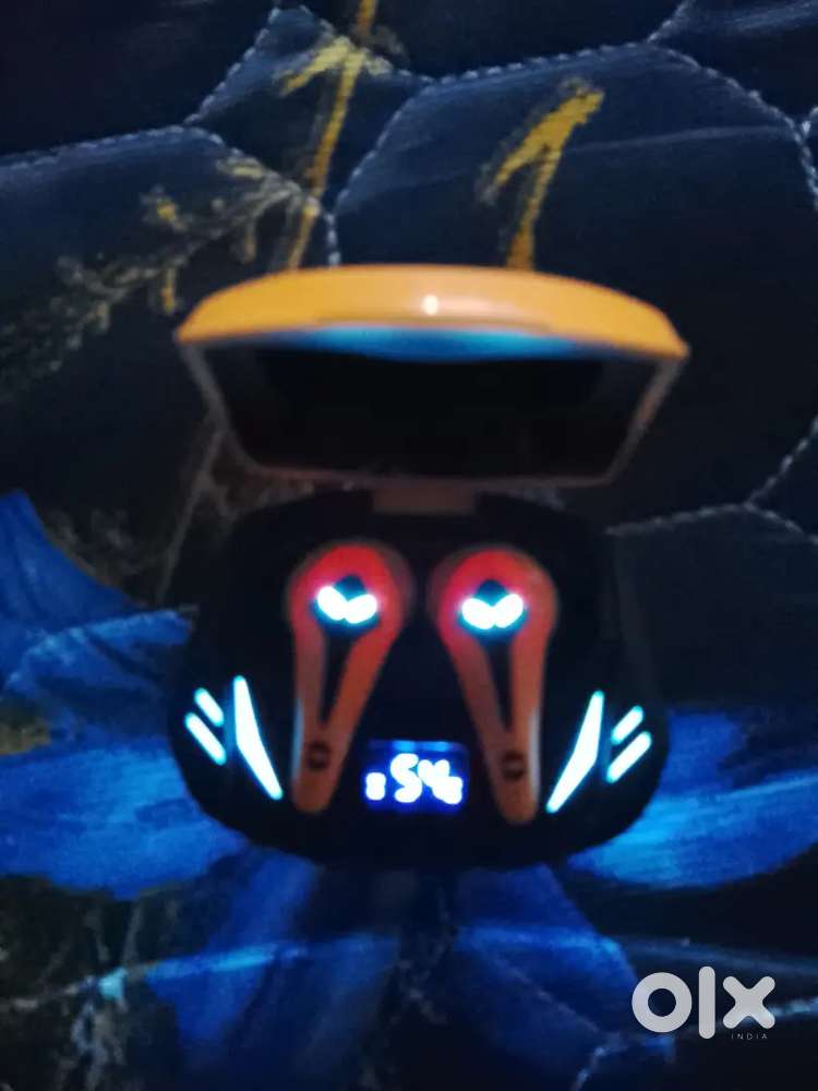Hoppup bluetooth