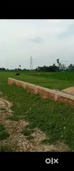 EMI pe low budget me patna se najdik plot